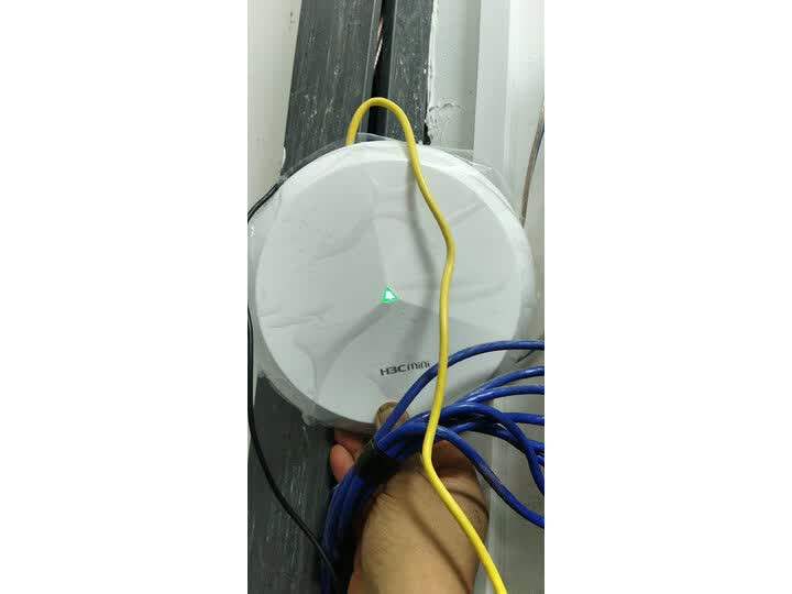 华三Mii A51怎么样-华三Mii A51真实用户使用评价_http://www.itswebtime.com_好物推荐_第8张