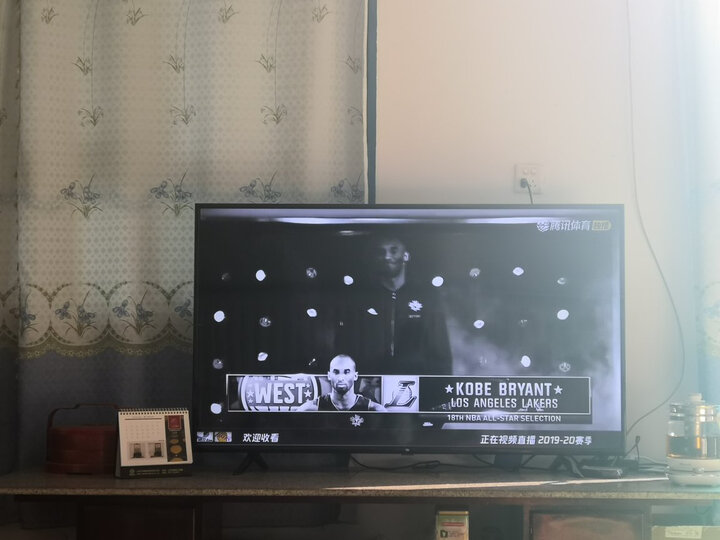 小米l55m5-az和l55m5-ad哪个好些_http://www.tuijianxing.com_好物_第14张