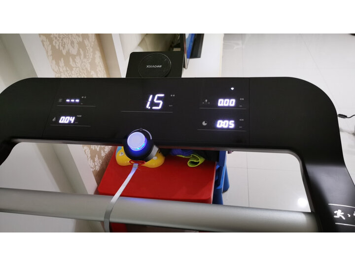 小米有品众筹款X3 pro小乔跑步机怎么样？性能比较分析【内幕详解】 首页推荐 第1张