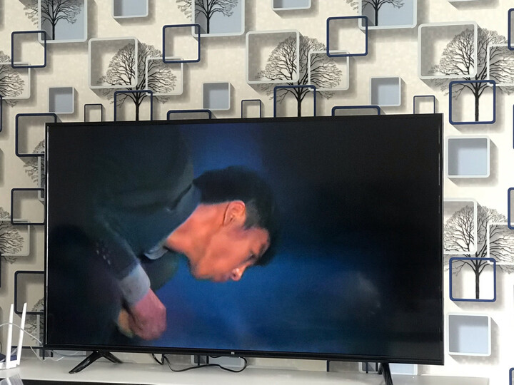 小米l55m5-az和l55m5-ad哪个好些_http://www.tuijianxing.com_好物_第7张