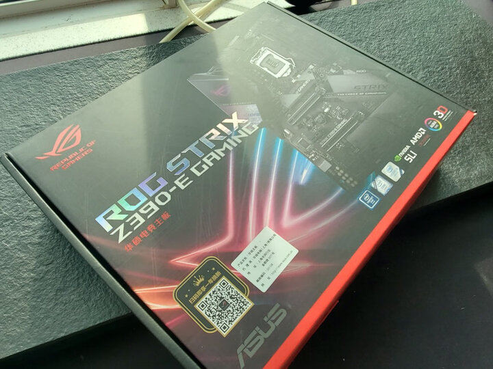 华硕primez390p和技嘉z390ud哪个好用些_http://www.tuijianxing.com_好物_第14张