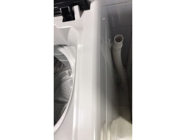 评价海信XQB70-H3568怎么样呢？内幕测评真的好吗？