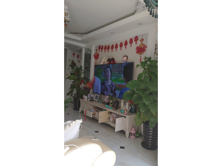 使用小米壁画电视和小米电视5pro哪个好？谈谈有什么区别