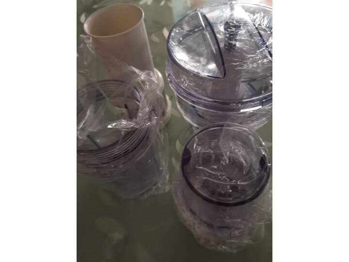 比较九阳JYL-C022E怎么样呢？实情爆料评测如何？