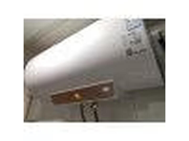 海尔ec6001jc1与es50h…j1哪个好_http://www.meifudie.com_好物_第4张