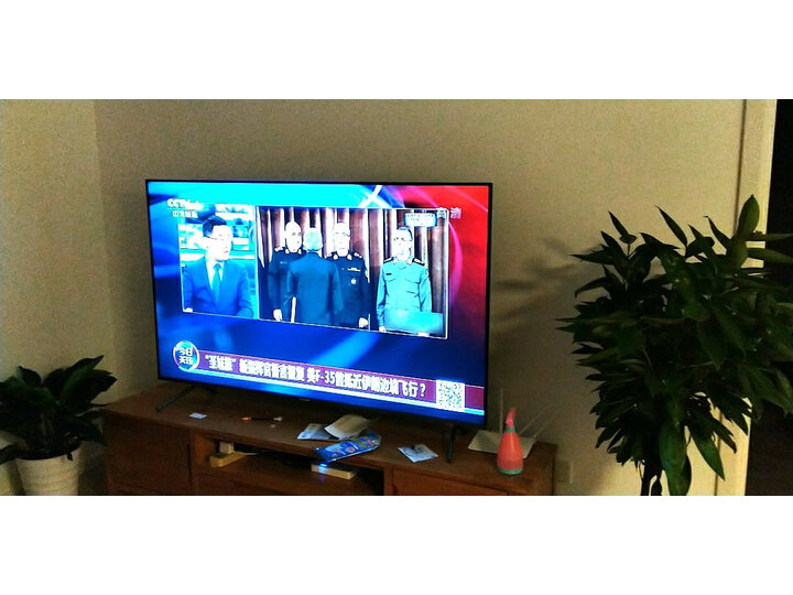 松下th55fx580c和th50fx680c哪款好用点_好物推荐_第14张_itswebtime 松下th55fx580c和th50fx680c哪款好用点_http://www.itswebtime.com_好物推荐_第14张