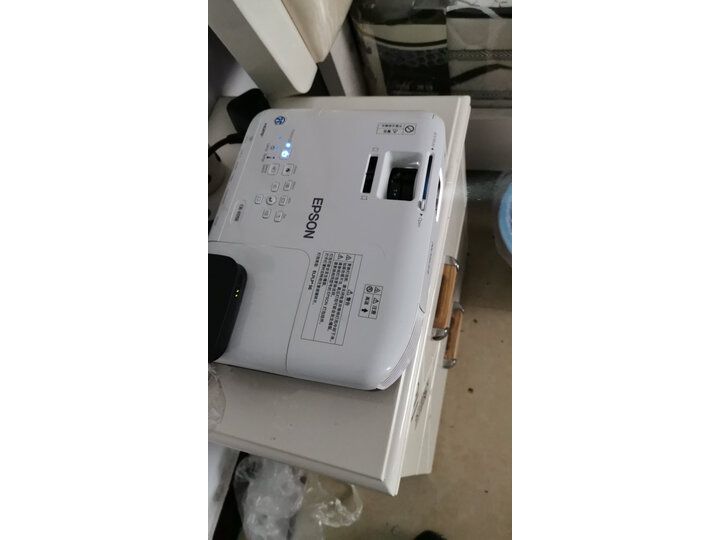 纠结戴尔u2417h和u2419h区别哪个好？详解区别大不大？