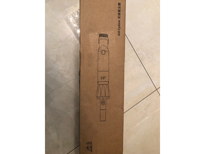 说说小狗A10 Cycloe怎么样呢？质量评测好不好用？