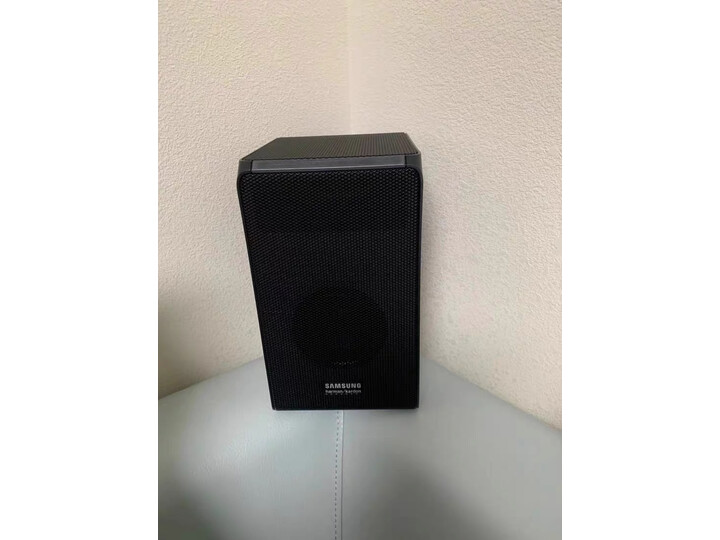 使用三星HW-Q90R怎么样呢？详细点评评测好不好？