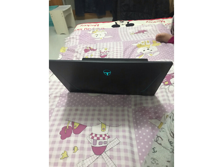 曝光雷神911mt和air星战二代哪个好？使用有没有区别？