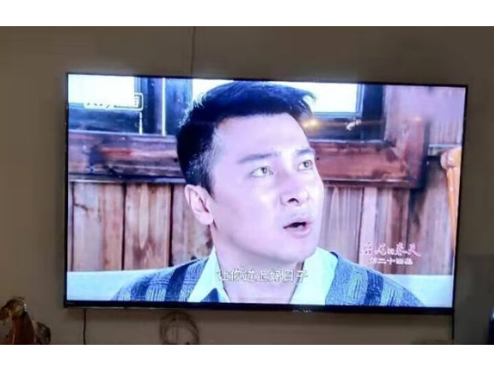 评测东芝65U3800C（PRO）怎么样呢？良心点评真的好吗？