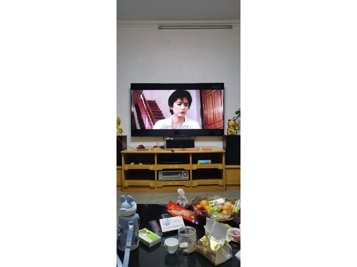 对比小米壁画电视怎么样呢？内幕曝光好不好用？