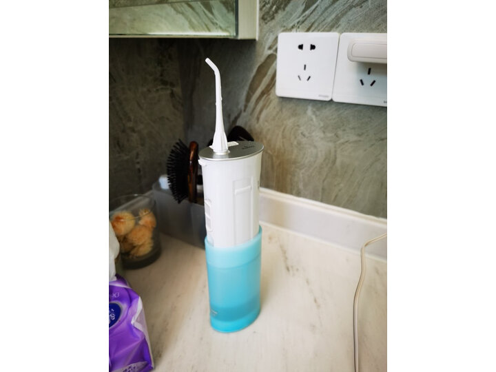 评价松下EW-ADJ4-A405怎么样呢？质量评测好不好用？