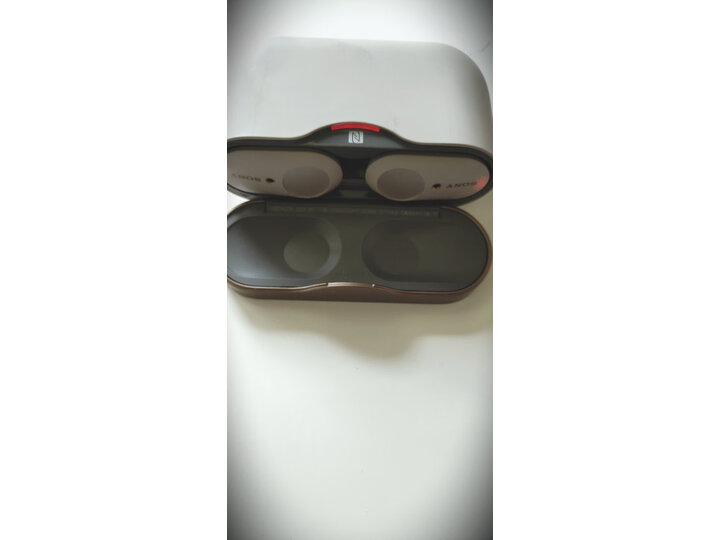 评价索尼wf-1000xm3对比airpods pro哪个好？感受区别是什么？