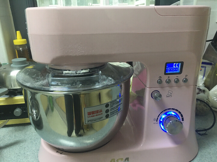 详解北美电器AM-CG108怎么样呢？使用解析质量好不好？
