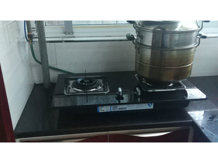 质量解密海尔QE5B1(12T)怎么样呢？入手评测曝光真相