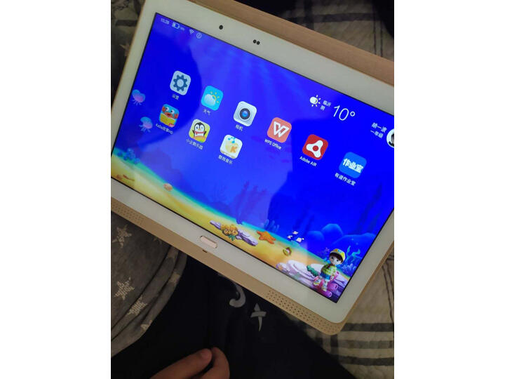 反馈三星c49rg90ssc和lg49wl95c哪个好？体验区别有吗？