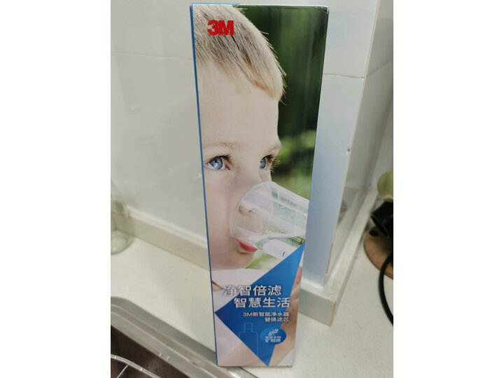 评测3M3M SW20怎么样呢？深度剖析质量如何？