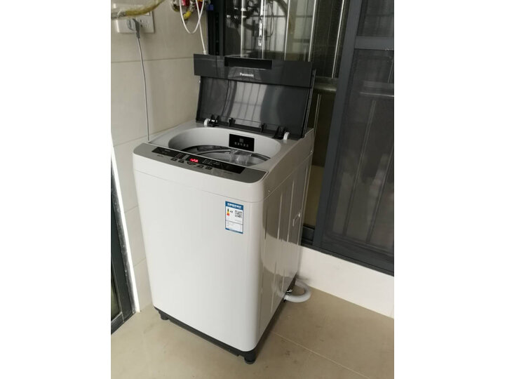 松下XQB90-Q59T2F怎么样-松下XQB90-Q59T2F配置与性能详评_http://www.itswebtime.com_好物推荐_第15张