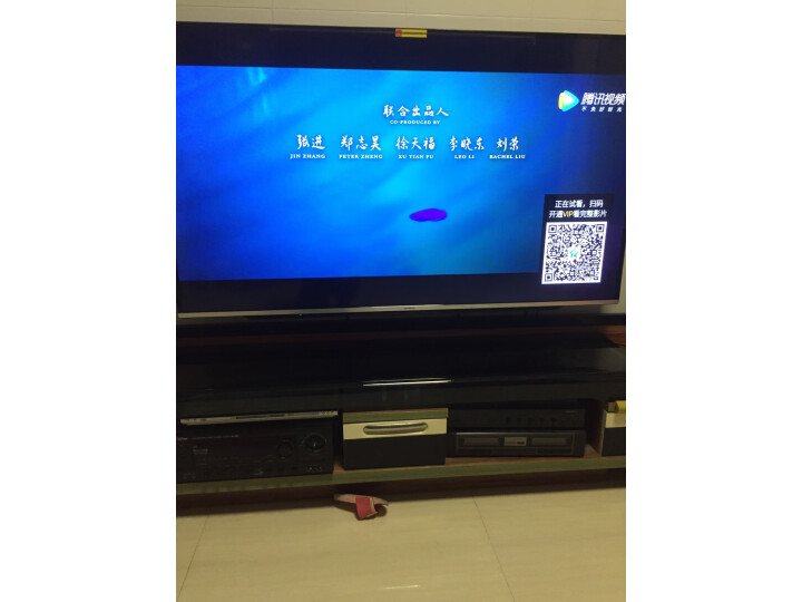 创维65a5和65t5哪个好用些-创维65a5和65t5深度对比_http://www.meifudie.com_好物_第10张