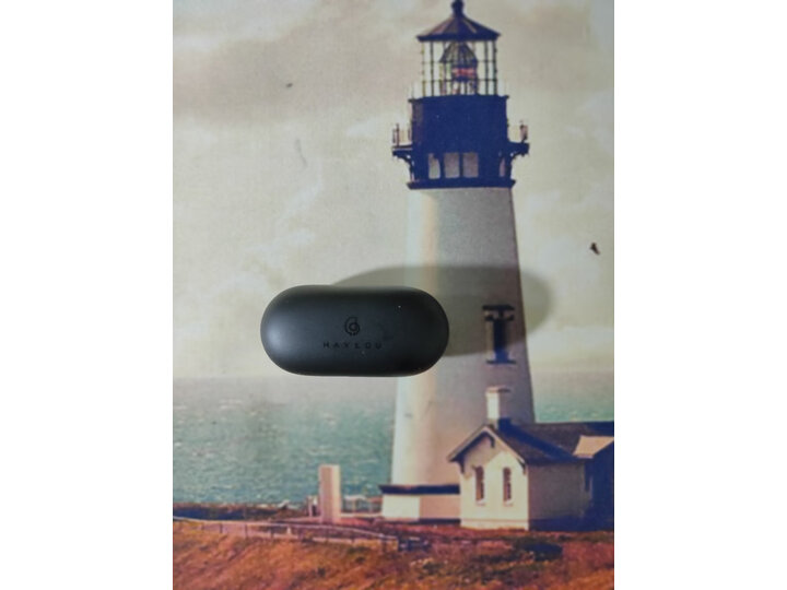 嘿喽gt1plus与gt1pro哪个好-嘿喽gt1plus与gt1pro深度对比_好物_第13张_推荐星 嘿喽gt1plus与gt1pro哪个好-嘿喽gt1plus与gt1pro深度对比_http://www.tuijianxing.com_好物_第13张