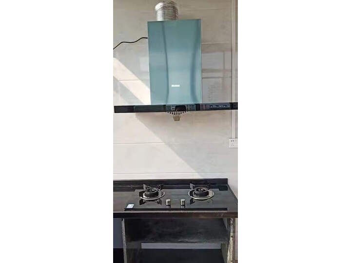 格力CXW-200-TCDX61怎么样-格力CXW-200-TCDX61功能和性价比解析_好物推荐_第6张_itswebtime 格力CXW-200-TCDX61怎么样-格力CXW-200-TCDX61功能和性价比解析_http://www.itswebtime.com_好物推荐_第6张