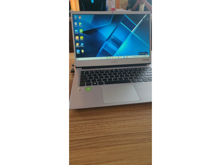 宏碁EX215怎么样-宏碁EX215性能测评与使用体验_http://www.itswebtime.com_好物推荐_第13张