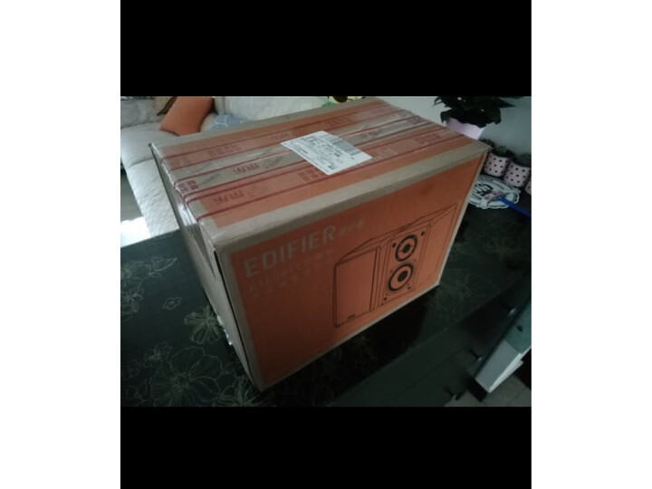 漫步者r1000bt和r1000tc区别有没有_http://www.meifudie.com_好物_第14张