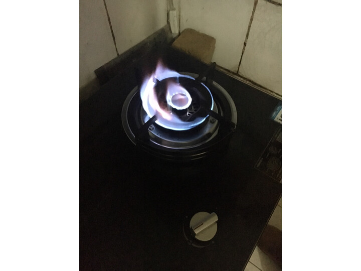实情爆料华帝i10036B怎么样呢？专家们分析评测