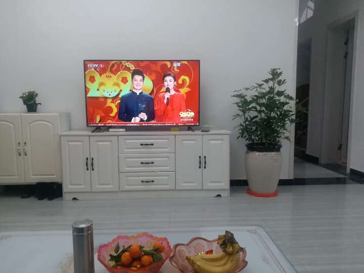 讨论长虹55D75P怎么样呢？良心评测质量好不好？