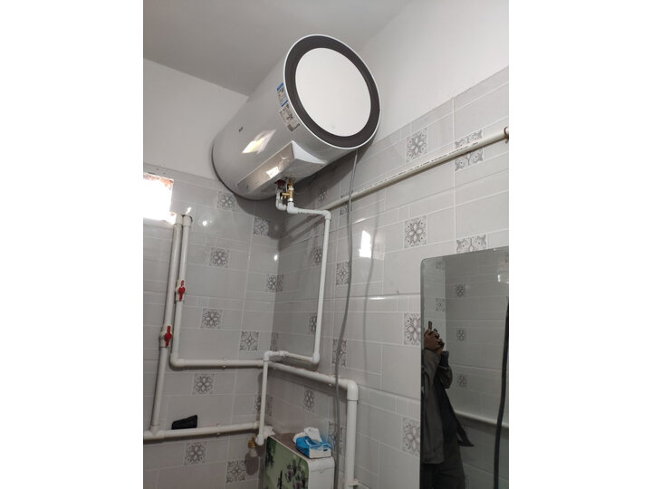 点评海尔EC6005-JHC(U1)怎么样呢？详细解密好用吗？