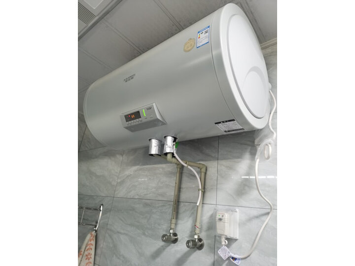 曝光史密斯CEWH-80A0怎么样呢？质量解密评价如何？
