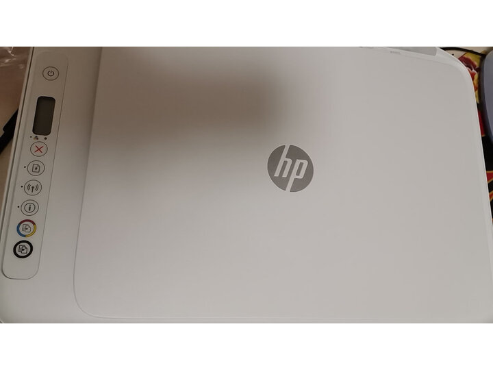 惠普HPDeskJet 2622怎么样-惠普HPDeskJet 2622功能和性价比解析_http://www.meifudie.com_好物_第7张