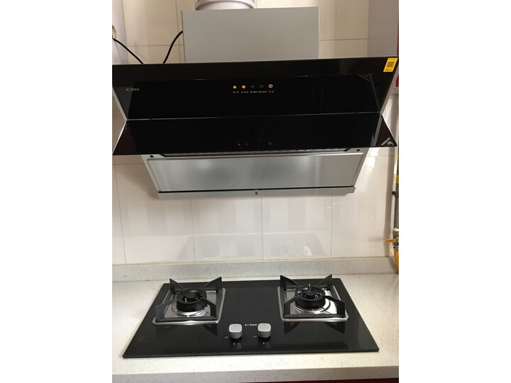 方太jqd3t跟jqd2t哪款好用-方太jqd3t跟jqd2t哪款更值得入手用_http://www.tuijianxing.com_好物_第10张