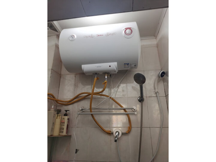 解密美的f50-21wa1与F60-15WB5(Y)区别是？剖析哪个好？