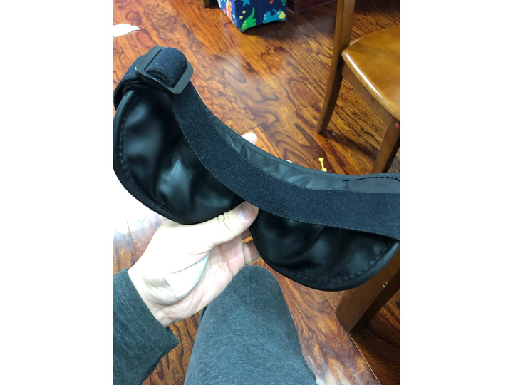倍轻松isee4j和4m哪款好一些-倍轻松isee4j和4m哪款更值得入手一些_http://www.meifudie.com_好物_第15张