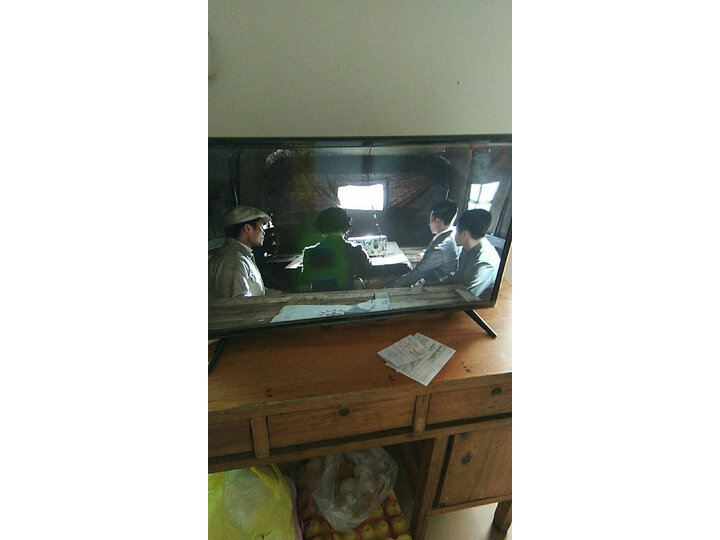 康佳LED32S2怎么样-康佳LED32S2真实用户使用评价_http://www.itswebtime.com_好物推荐_第15张