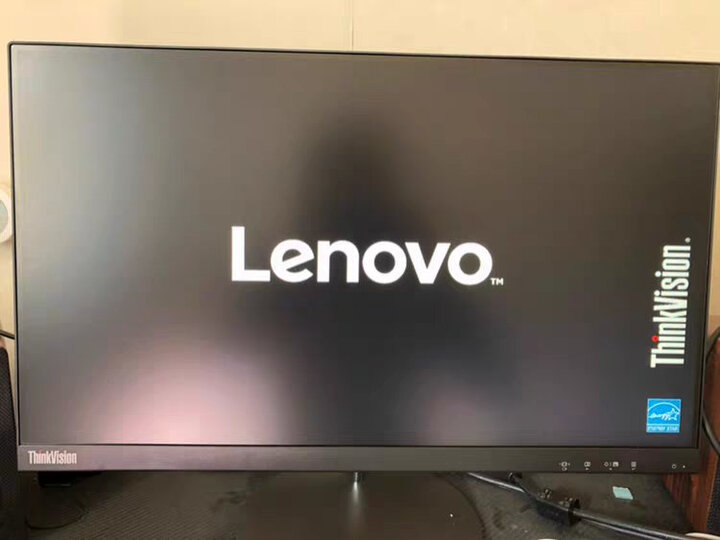 详解联想t27h与dellu2717d哪个好？评价区别是什么？