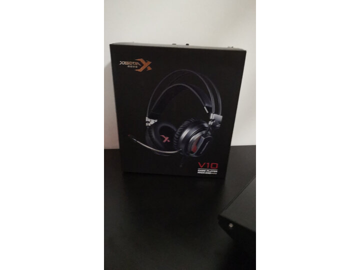 西伯利亚v10和硕美科g925哪款好-西伯利亚v10和硕美科g925哪款更值得入手_http://www.itswebtime.com_好物推荐_第5张