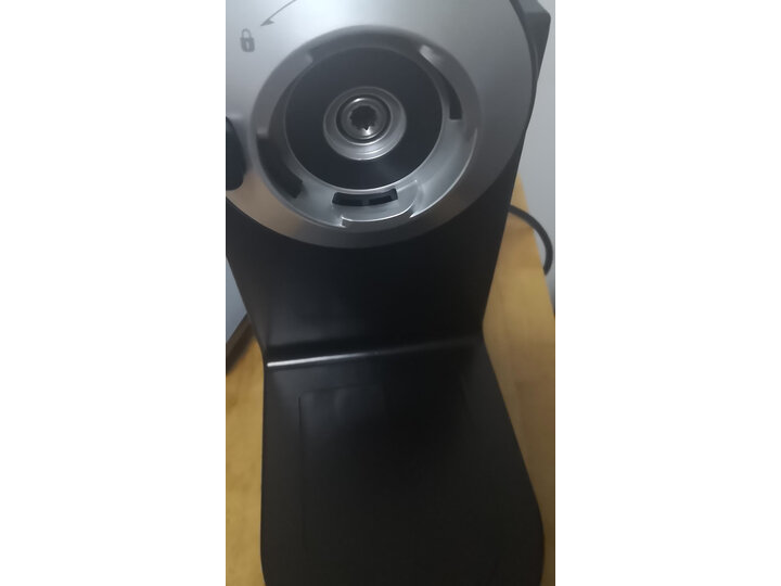 飞利浦HR188971怎么样-飞利浦HR188971真实用户评价分享_好物推荐_第6张_itswebtime 飞利浦HR188971怎么样-飞利浦HR188971真实用户评价分享_http://www.itswebtime.com_好物推荐_第6张