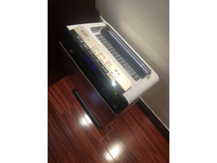 纠结松下F-VXG70C-N怎么样呢？优缺点测评真的好吗？