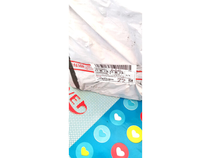 小度小度在家1S怎么样-小度小度在家1S真实用户使用感受_http://www.itswebtime.com_好物推荐_第11张