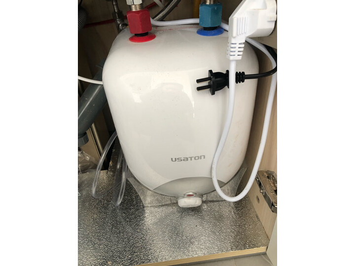 阿诗丹顿KX04-5J10(S)怎么样-阿诗丹顿KX04-5J10(S)功能和性价比解析_http://www.itswebtime.com_好物推荐_第7张