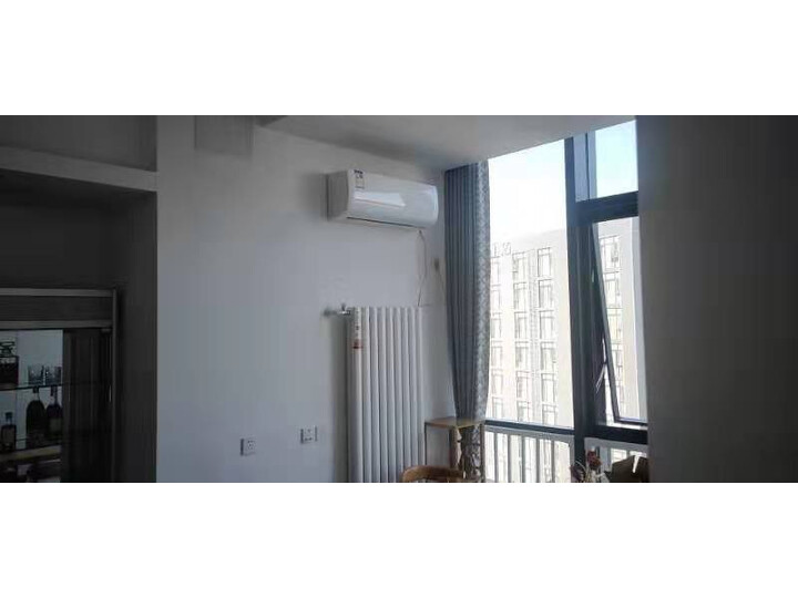 TCLKFRd-35GWXS11(3)怎么样_好物_第6张_美肤蝶 TCLKFRd-35GWXS11(3)怎么样_http://www.meifudie.com_好物_第6张