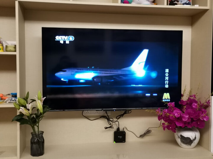 使用海信hz55e3d-pro和hz55e3d–m对比哪个好？谈谈区别是？