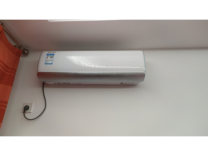 奥克斯明月侠和黄金侠哪个好些-奥克斯明月侠和黄金侠深度对比_http://www.itswebtime.com_好物推荐_第4张