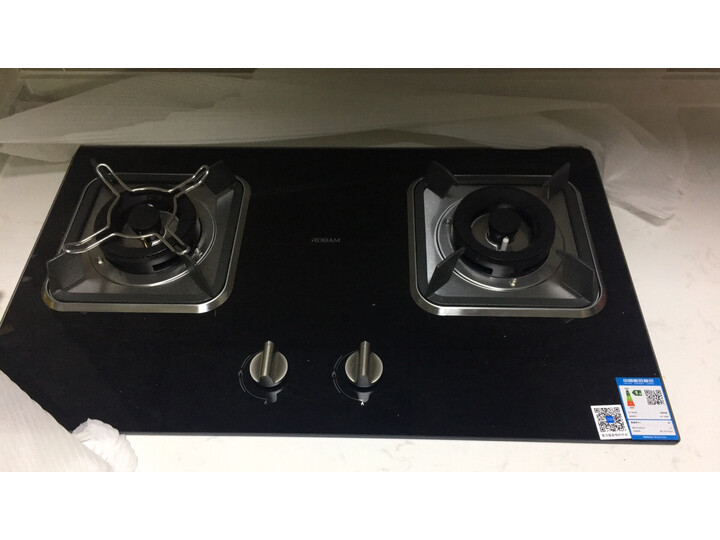 老板32B2T燃气灶怎么样-老板32B2T燃气灶真实用户评价分享_好物推荐_第12张_itswebtime 老板32B2T燃气灶怎么样-老板32B2T燃气灶真实用户评价分享_http://www.itswebtime.com_好物推荐_第12张