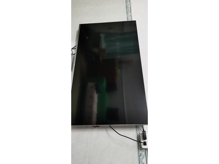 独家测评曝光【小米（MI）电视 E55S E65S全面屏Pro超高清液晶电视机比较测评怎么样？？谁用过，质量详情揭秘 首页推荐 第9张