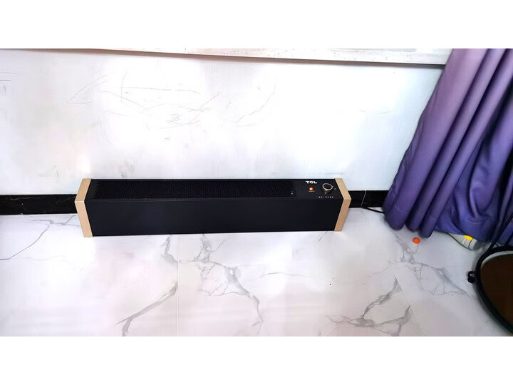 TCLTN-D18J怎么样-TCLTN-D18J真实用户评价分享_http://www.tuijianxing.com_好物_第11张