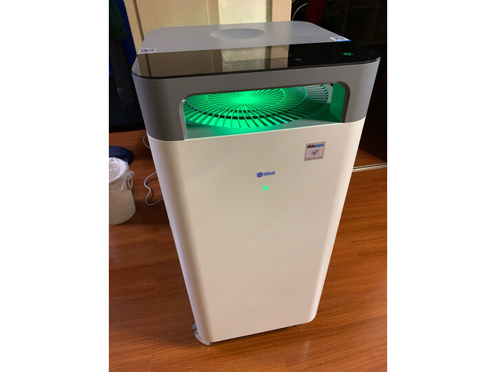 入手352x83怎么样呢？达人测评好用吗？